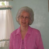 Shirley Boyd Photo 4
