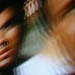 Matthew Friedrichs Photo 17