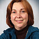 Lynnette Johnson Photo 2 Lynnette Johnson Photo 2