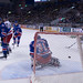 Steven Buskirk Photo 15