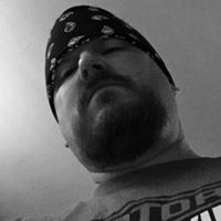 Craig Eicher Photo 4