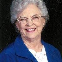 Margaret Schrock Photo 1