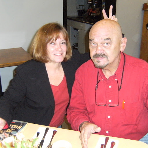 Debra Gatlin Photo 11