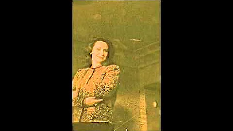 Susan Studer Photo 14