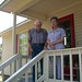 Kathleen Mckinney Photo 41