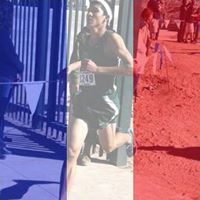 Fernando Lucero Photo 5