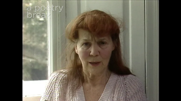 Ruth Stone Photo 37