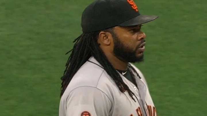 James Cueto Photo 11