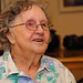 Clara Moore Photo 47