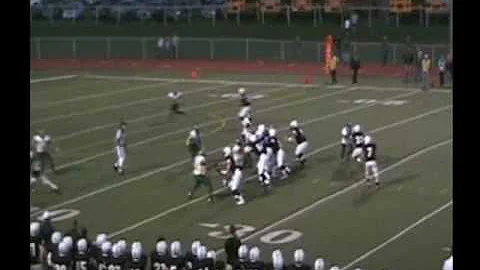 Derek Beck Photo 33