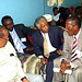 Mahamed Ahmed Photo 27