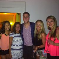 Jared Horton Photo 6