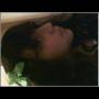 Nancy Quinonez Photo 16