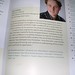 Eric Newhouse Photo 26