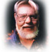 Dave Arneson Photo 27
