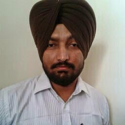 Surjit Dhillon Photo 11