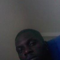 Curtis Banks Photo 2