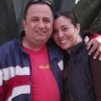 Ladislao Ramirez Photo 2