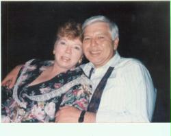 Betty Moore Photo 18