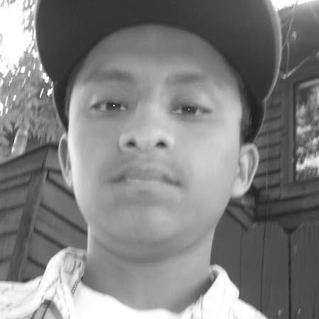Jesus Chairez Photo 14