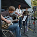 Colleen Mccurdy Photo 24