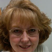 Brenda Ladd Photo 3