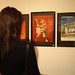 Andrew Ulmer Photo 27