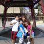 Jenny Rodriguez Photo 30