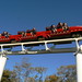 Dora Seals Photo 12