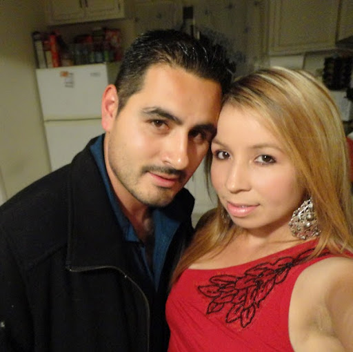 Julieta Ramirez Photo 16