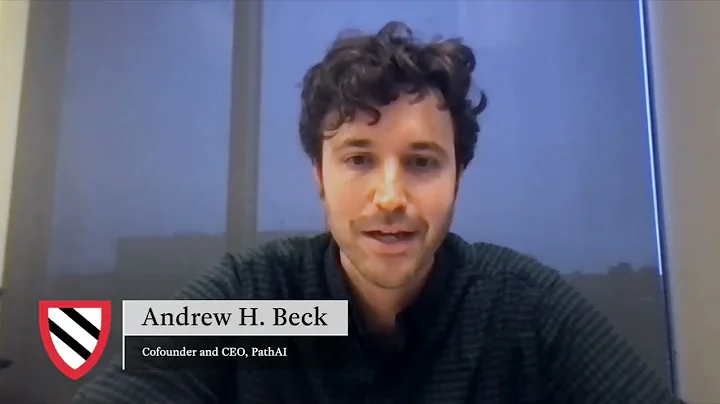 Andrew Beck Photo 40