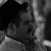 Carlos Hardy Photo 28