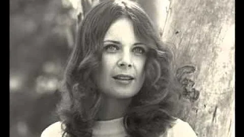 Shirley Snyder Photo 27
