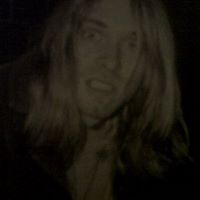 Pat Crosby Photo 2