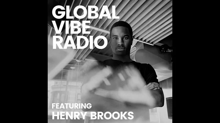 Henry Brooks Photo 33