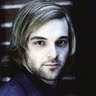 David Welch Photo 14