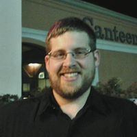 Scott Braley Photo 7