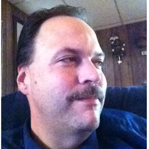 Jeff Hollenbeck Photo 11
