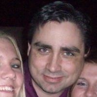 Rodney Williamson Photo 3