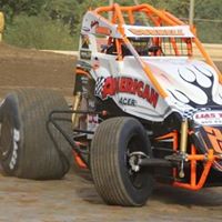 Mark Oman Photo 2