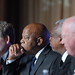 Patrick Tolbert Photo 27