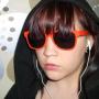 Lisa Mercer Photo 28