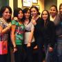 Maria Valladares Photo 25
