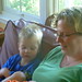 Karen Toby Photo 17