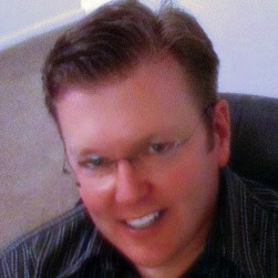 Brian Oak Photo 6