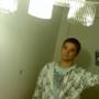 Shawn Martell Photo 12