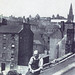 David Spiers Photo 28