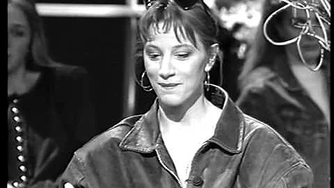 Barbara Marton Photo 12