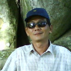 Chinh Vo Photo 14