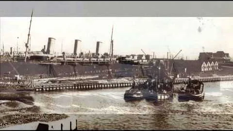 Lloyd Kaiser Photo 4